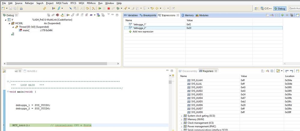 21128_21128.jpg 21128_21128.jpg