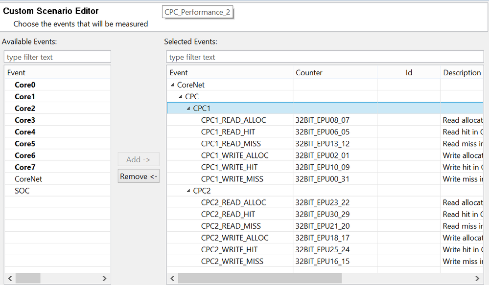 21251_21251.png 21251_21251.png