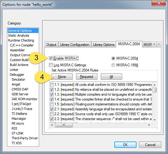 21385_21385.jpg 21385_21385.jpg