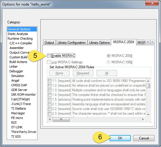 21387_21387.jpg 21387_21387.jpg
