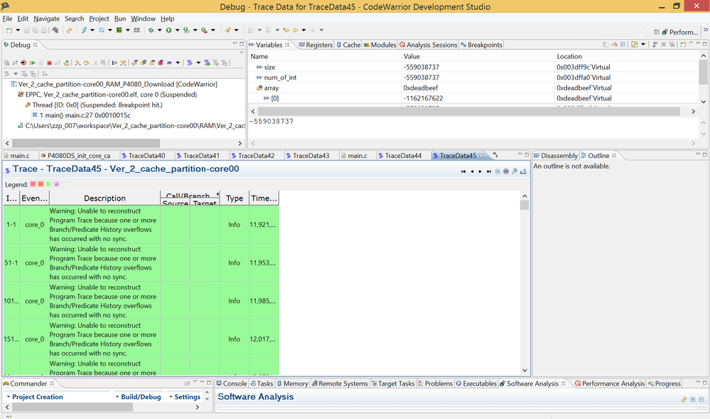 21414_21414.png 21414_21414.png