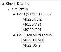 21487_21487.png 21487_21487.png