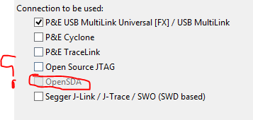 21486_21486.png 21486_21486.png