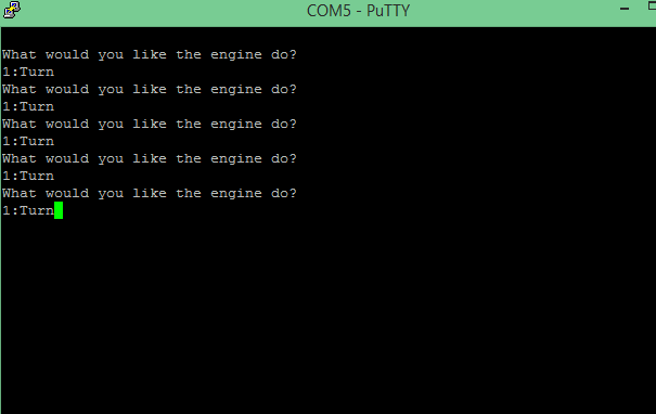 21725_21725.png 21725_21725.png