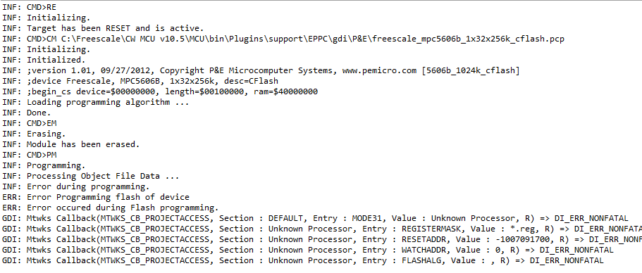 22025_22025.png 22025_22025.png