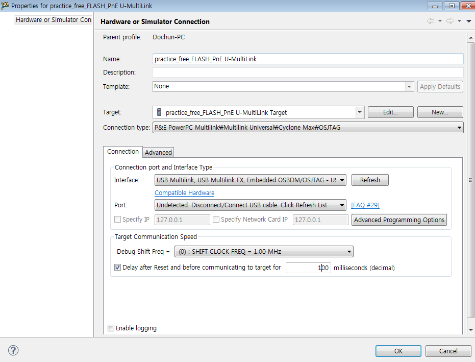 22027_22027.png 22027_22027.png