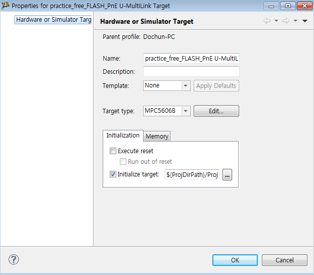 22029_22029.png 22029_22029.png