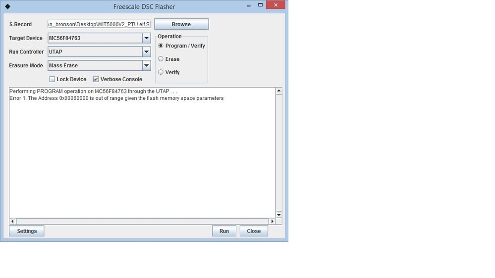 22243_22243.jpg 22243_22243.jpg