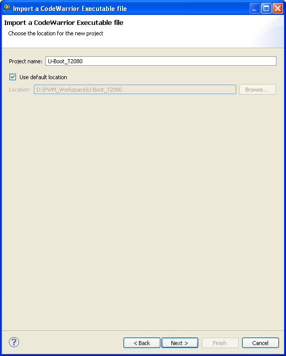 22301_22301.bmp 22301_22301.bmp