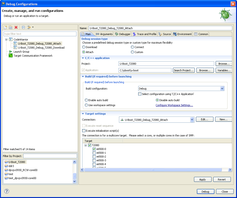22308_22308.bmp 22308_22308.bmp