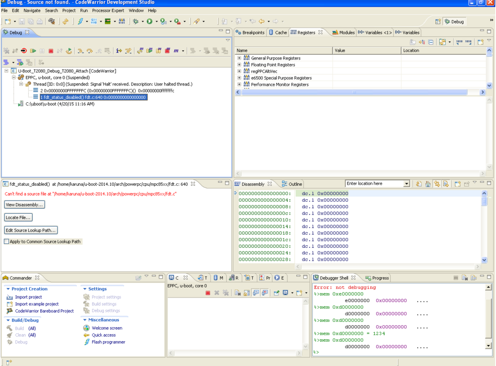 22313_22313.bmp 22313_22313.bmp