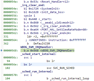 21599_21599.png 21599_21599.png