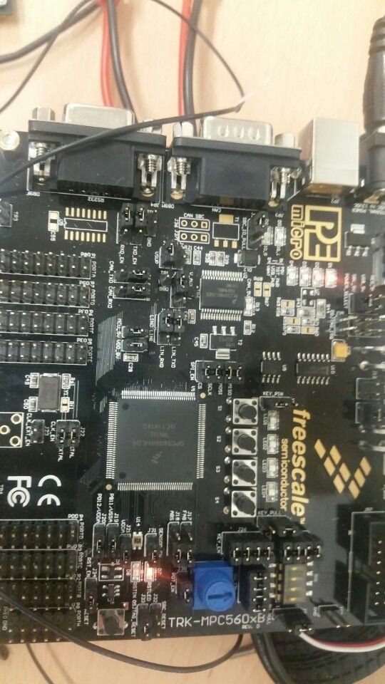 22525_22525.jpg 22525_22525.jpg