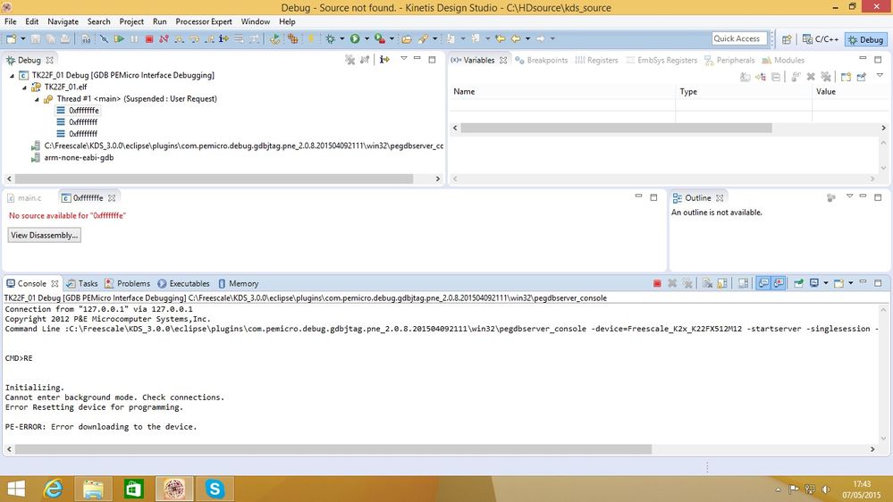 24810_24810.jpg 24810_24810.jpg