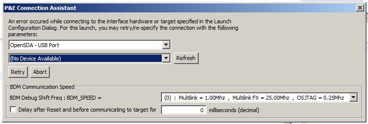 25127_25127.JPG 25127_25127.JPG