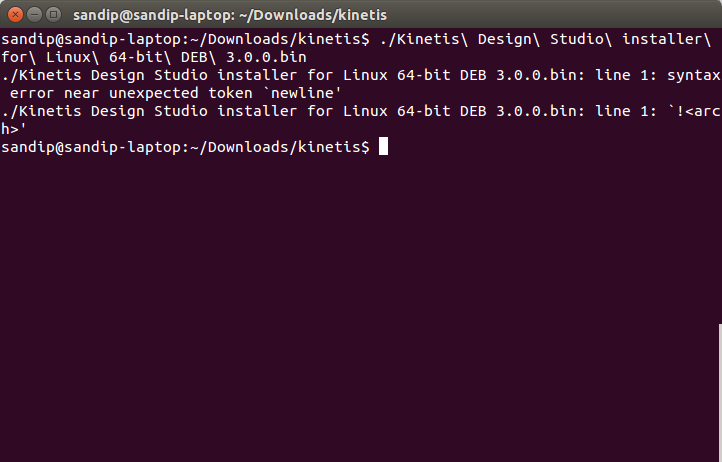 25988_25988.png 25988_25988.png