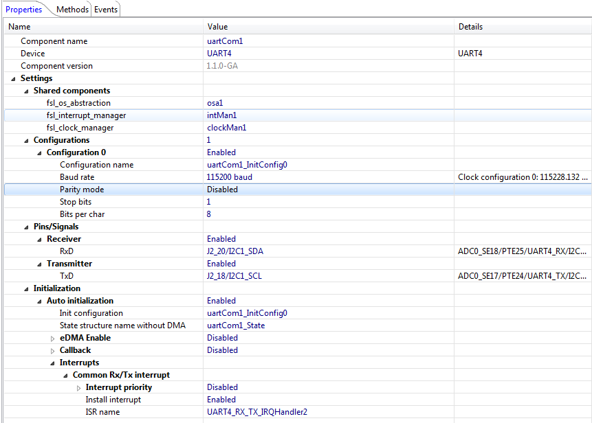 27005_27005.png 27005_27005.png