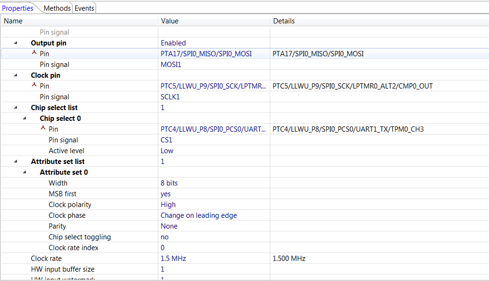 29012_29012.PNG 29012_29012.PNG