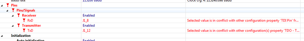 29044_29044.png 29044_29044.png