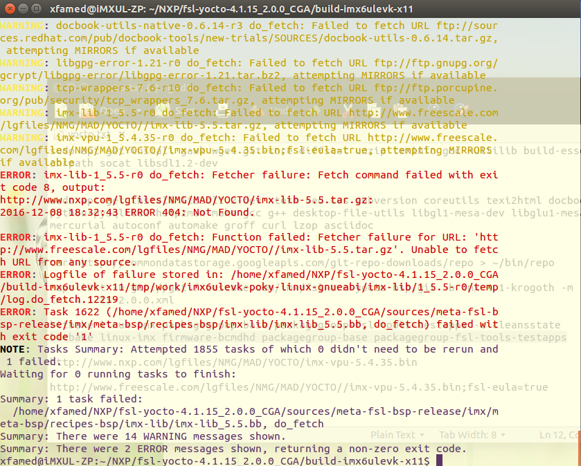 bitbake_error_2.PNG bitbake_error_2.PNG