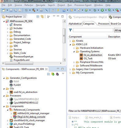 36712_36712.png 36712_36712.png