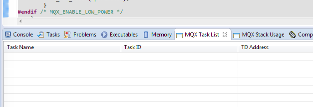 37332_37332.png 37332_37332.png