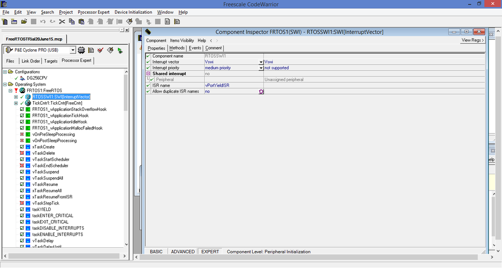 40951_40951.png 40951_40951.png