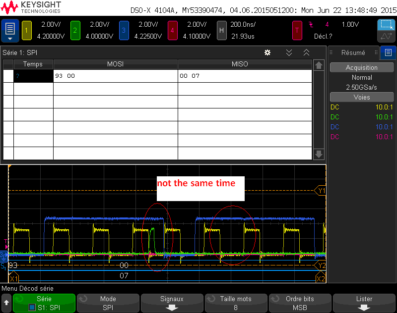 40955_40955.png 40955_40955.png