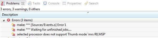 41187_41187.png 41187_41187.png