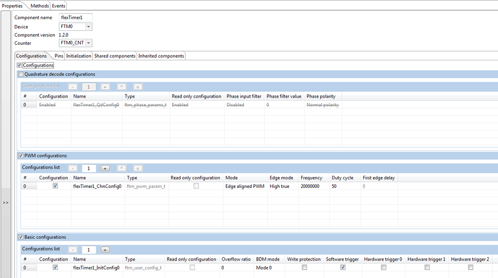 41663_41663.png 41663_41663.png