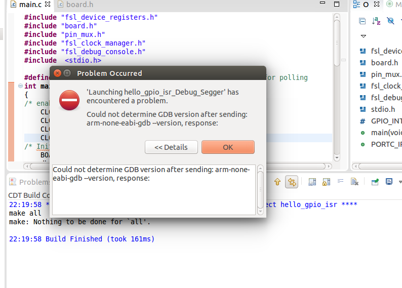 43850_43850.png 43850_43850.png