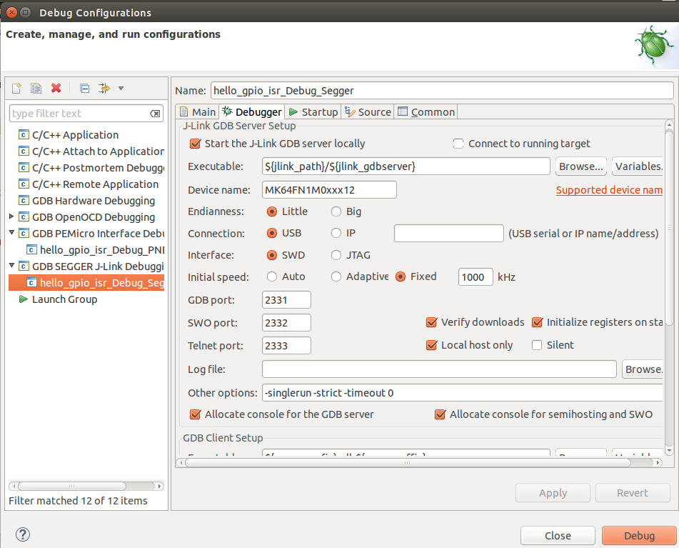 43848_43848.png 43848_43848.png