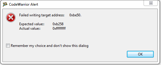 44728_44728.png