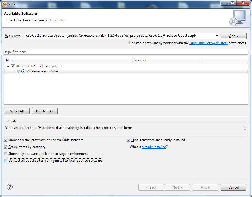 45298_45298.png 45298_45298.png