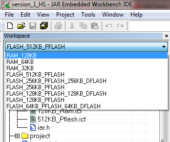 45698_45698.png 45698_45698.png