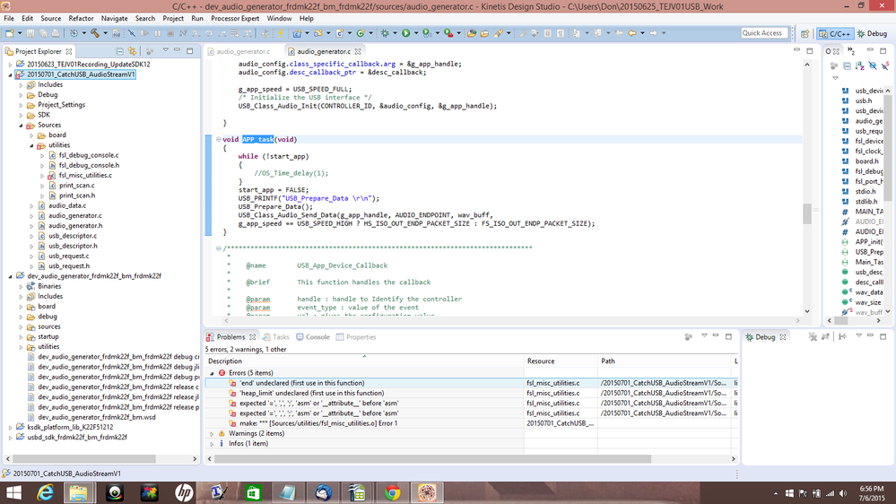 47446_47446.png 47446_47446.png