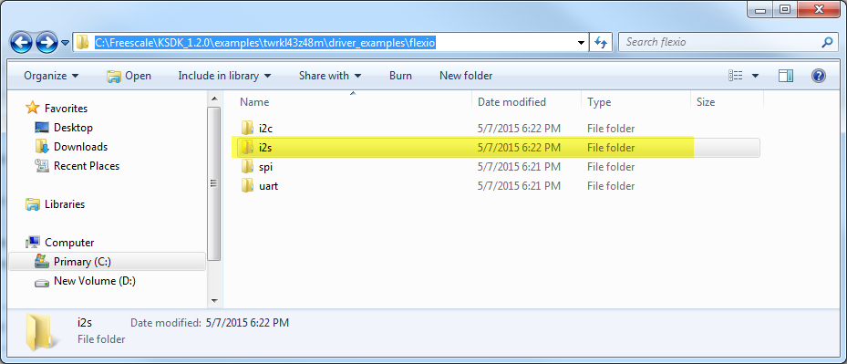 47580_47580.png 47580_47580.png