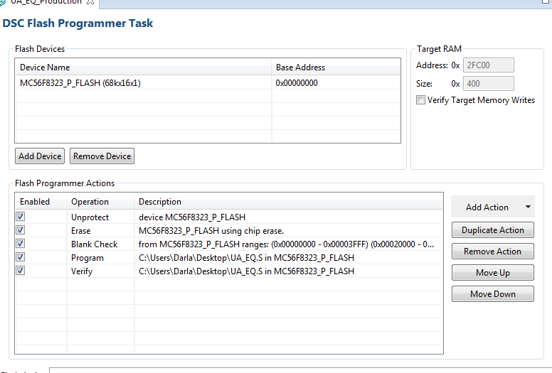 48215_48215.png 48215_48215.png