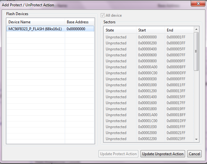 48217_48217.png 48217_48217.png