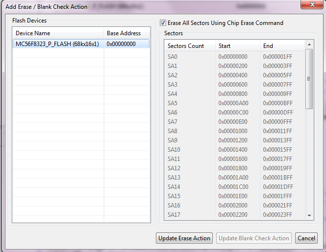 48218_48218.png 48218_48218.png