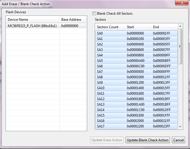 48219_48219.png 48219_48219.png