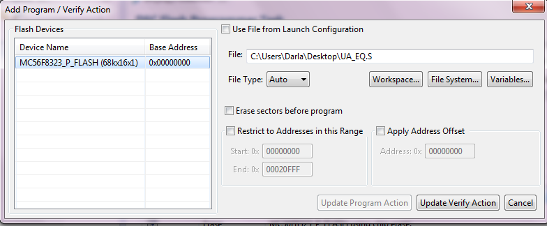 48221_48221.png 48221_48221.png