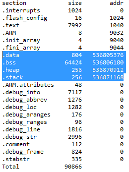 50064_50064.png 50064_50064.png