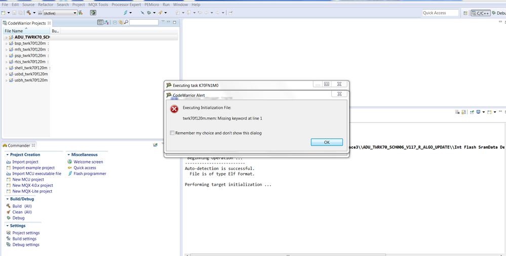 50730_50730.PNG 50730_50730.PNG