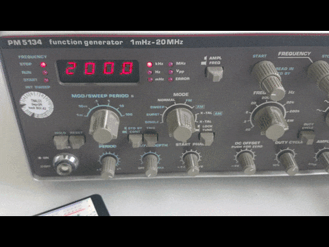 53382_53382.gif 53382_53382.gif