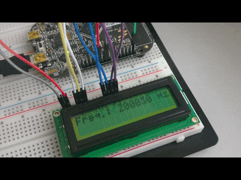 53383_53383.gif 53383_53383.gif