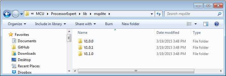 53711_53711.png 53711_53711.png