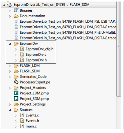 54251_54251.png 54251_54251.png