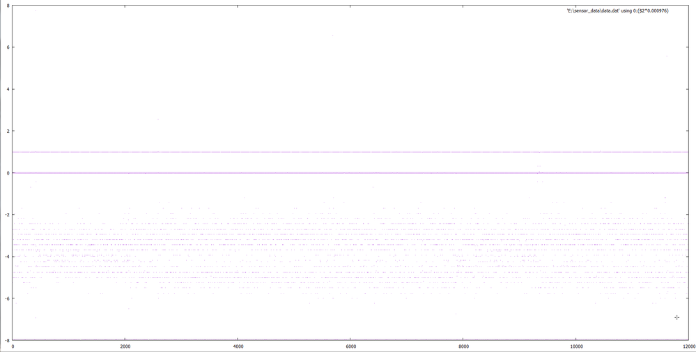 54856_54856.png 54856_54856.png