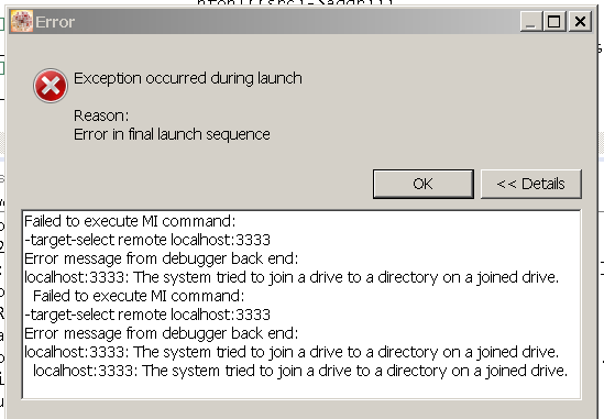 56824_56824.png